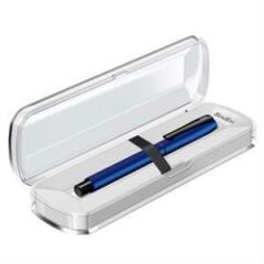 SCRIKSS KARNAVAL ROLLER LACIVERT KRISTAL KUTU