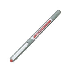UNIBALL EYE FINE  ROLLER 07 KIRMIZI (UB-157)