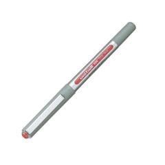 UNIBALL EYE FINE  ROLLER 07 KIRMIZI (UB-157)