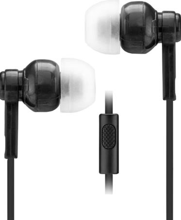 SUBZERO EP91 MIKROFONLU KULAKLIK MOR