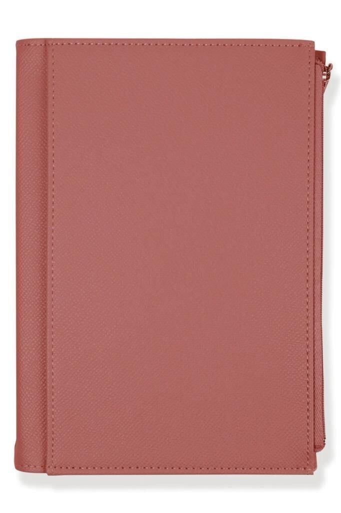 VJ DEFTER 14x20 ZIPCO 80gr.GUL KURUSU 96YP.CZ.7199