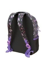 Kuromi Lisanslı Okul Çantası 3219