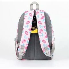 CAMBRIDGE POLO CLUB SIRT CANTASI 343 2079 3LU SET