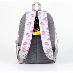 CAMBRIDGE POLO CLUB SIRT CANTASI 343 2079 3LU SET