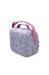 Kuromi Termoslu Beslenme Çantası - 3353