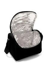 Kuromi Termoslu Beslenme Çantası - 3353