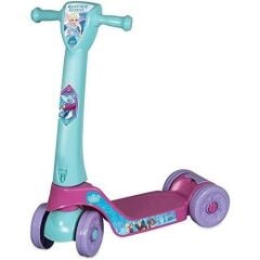 FROZEN SCOOTER 03083