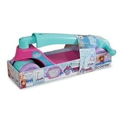 FROZEN SCOOTER 03083