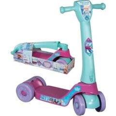 FROZEN SCOOTER 03083