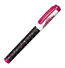 STEELPEN DOLMA KALEM KAMPUS SERISI GUZ (4555)