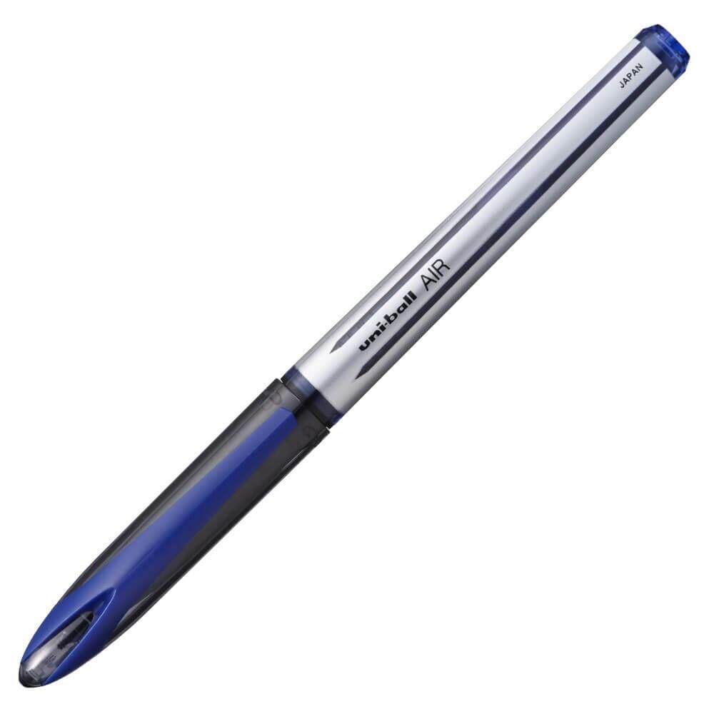 UNI ROLLER AIR MAVI 07 (UBA-188-L)