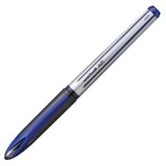 UNI ROLLER AIR MAVI 07 (UBA-188-L)