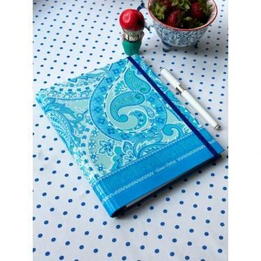 VJ VICTORIA'S GIZLI SPR.17x24 90gr.96YP.CZ.23-0028