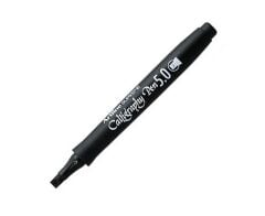 ARTLINE KALIGRAFI KALEMI 5mm SUPREME 245 SIYAH