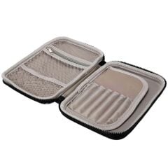 Kuromi Desenli Kalem Kutusu 3329