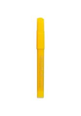 BIC KIDS JUMBO KECELI KALEM VISA XL 12 LI YIKANABI