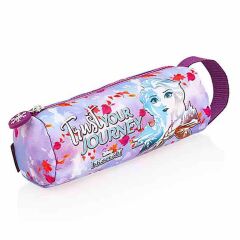 FROZEN KALEM CANTASI LOOT TRUST YOUR JOURNEY 5159