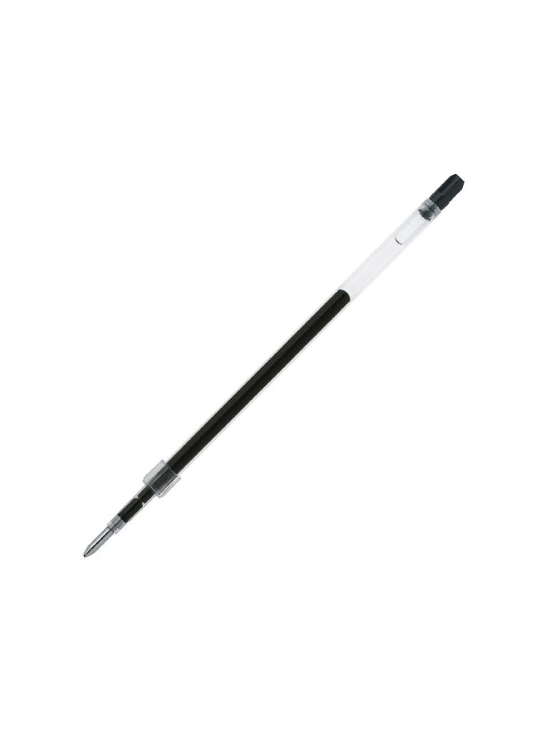 UNI JEL KALEM J.STREAM 1mm REFIL SIY.1 LI (SXR-10)