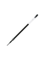 UNI JEL KALEM J.STREAM 1mm REFIL SIY.1 LI (SXR-10)