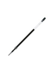 UNI JEL KALEM J.STREAM 1mm REFIL SIY.1 LI (SXR-10)