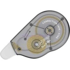 KRAF SERIT SILICI MEGA 5MMx16M 316G