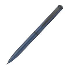 UNI JEL KALEM SIGNO 07 REF.SIY.1 LI (UMR-87D)(207)