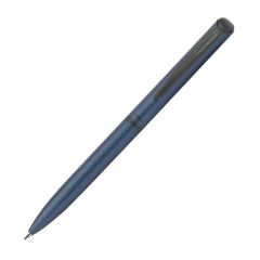 UNI JEL KALEM SIGNO 07 REF.SIY.1 LI (UMR-87D)(207)
