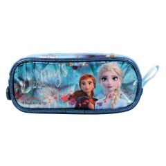 FROZEN KALEM CANTASI BRICK DESTNY IS CALLING 5115