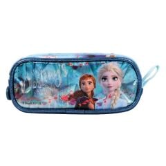 FROZEN KALEM CANTASI BRICK DESTNY IS CALLING 5115