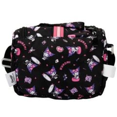 KUROMI BESLENME CANTASI TERMOSLU 3354