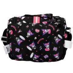 KUROMI BESLENME CANTASI TERMOSLU 3354
