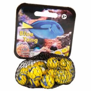 SUNMAN MISKET BEE SARI15+1 (G4010)