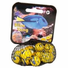 SUNMAN MISKET BEE SARI15+1 (G4010)