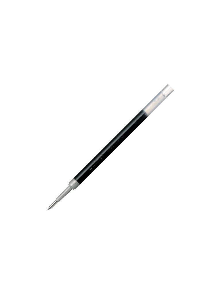 UNI JEL KALEM SIGNO 07 REFIL SIY.1 LI(UMR-87)(207)