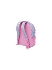 Kuromi Okul Çantası Pembe – Mavi 3218