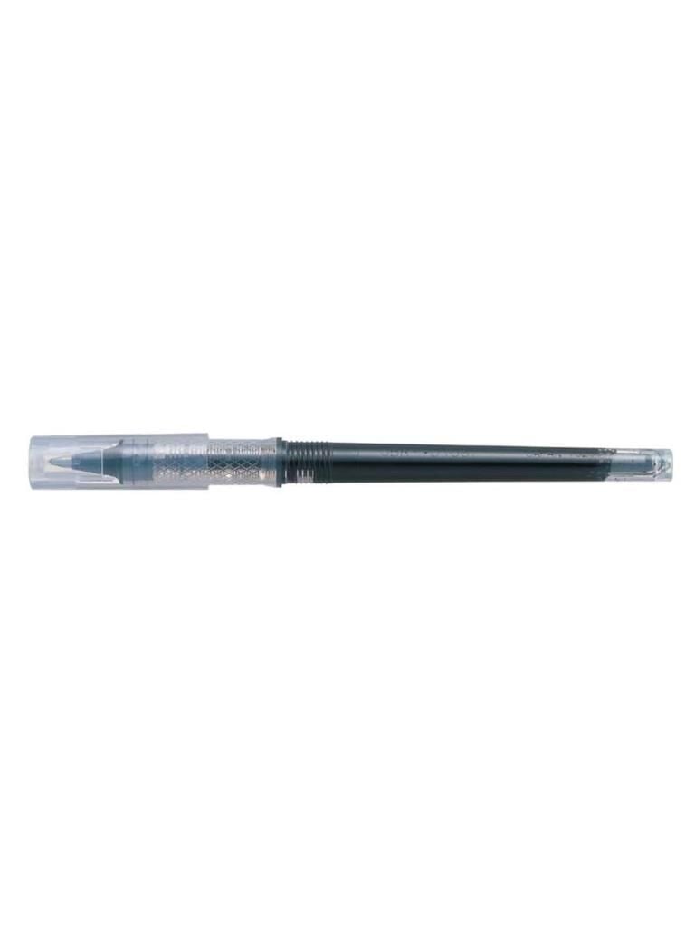 UNI ROLLER VISION ELITE 05 REF.SIYAH 1 LI (UBR-95)
