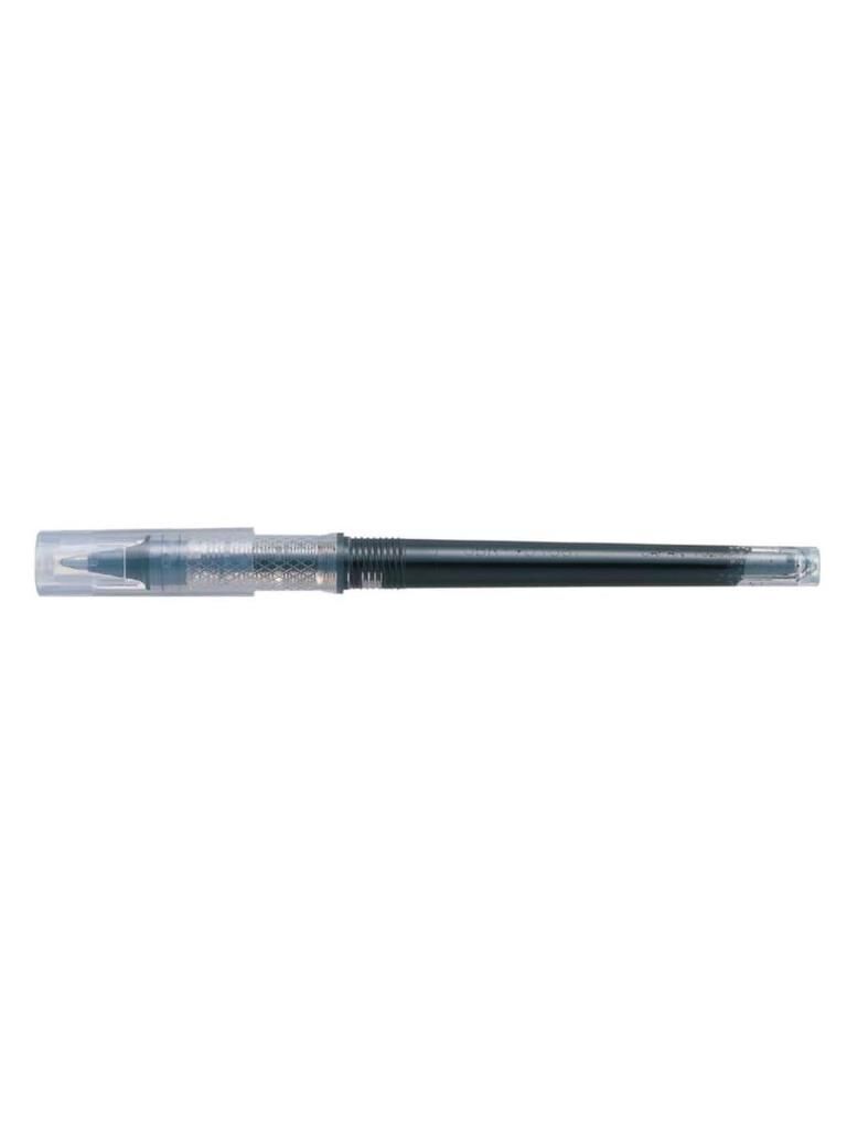 UNI ROLLER VISION ELITE 05 REF.SIYAH 1 LI (UBR-95)