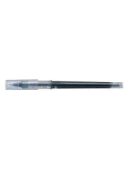 UNI ROLLER VISION ELITE 05 REF.SIYAH 1 LI (UBR-95)