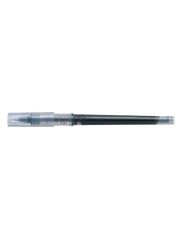 UNI ROLLER VISION ELITE 05 REF.SIYAH 1 LI (UBR-95)