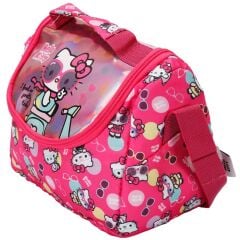 HELLO KITTY BESLENME CANTASI 3245