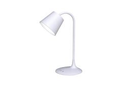 S-LINK SL-8750 MASA USTU ZAMAN AYARLI LEDLI