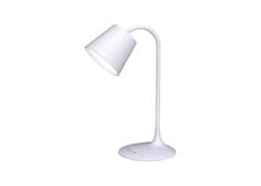 S-LINK SL-8750 MASA USTU ZAMAN AYARLI LEDLI