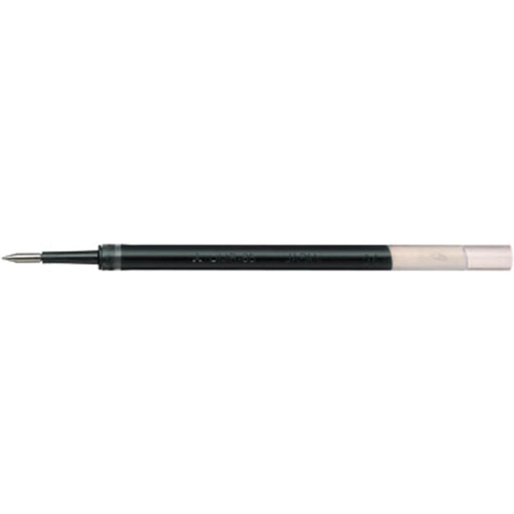 UNI JEL KALEM SIGNO 05 REFIL SIY.1 LI(UMR-85)(207)