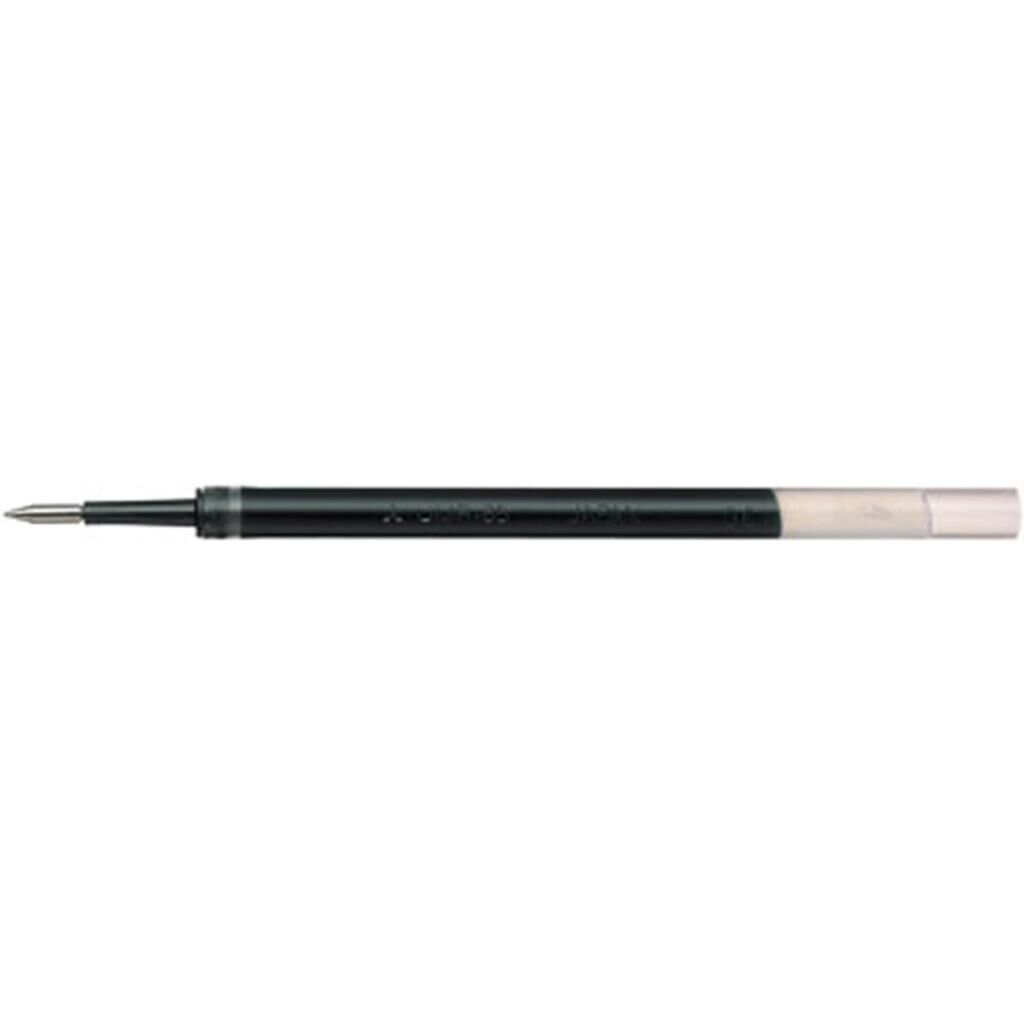 UNI JEL KALEM SIGNO 05 REFIL SIY.1 LI(UMR-85)(207)