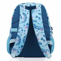FROZEN ILKOKUL CANTASI TWEEN SPIRIT OF NATURE 5148