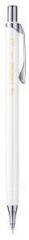 PENTEL ORENZ 07 MM VERSATIL KALEM MAVI (XPP507-SX)