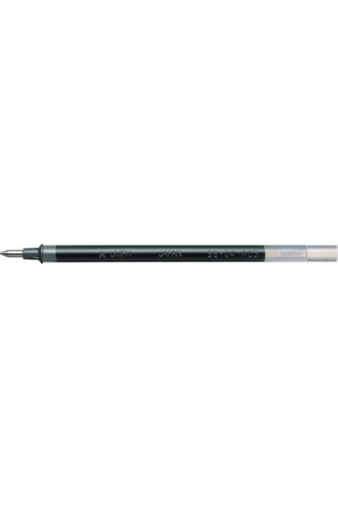 UNI JEL KALEM SIGNO DX 038 REFIL SIY.1 LI (UMR-1)