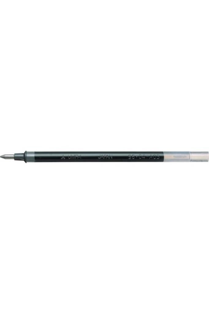 UNI JEL KALEM SIGNO DX 038 REFIL SIY.1 LI (UMR-1)