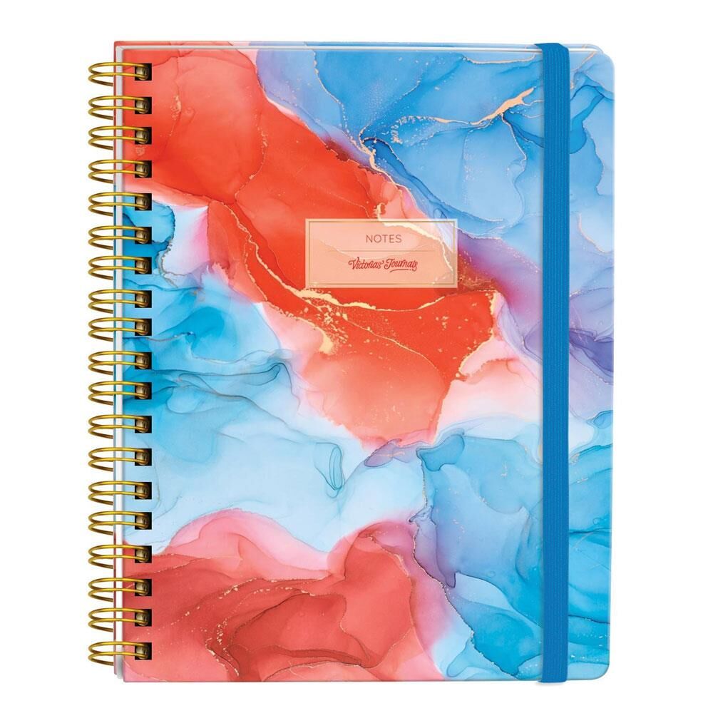 VJ DEFTER SERT KAPAK SPR.20x28 90gr.120YP.23-0108