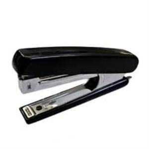 NOREX ZIMBA MAKINESI SIYAH NO:10XL UH001-190